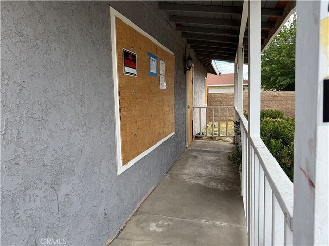 43424 20th Street W, Lancaster, CA 93534