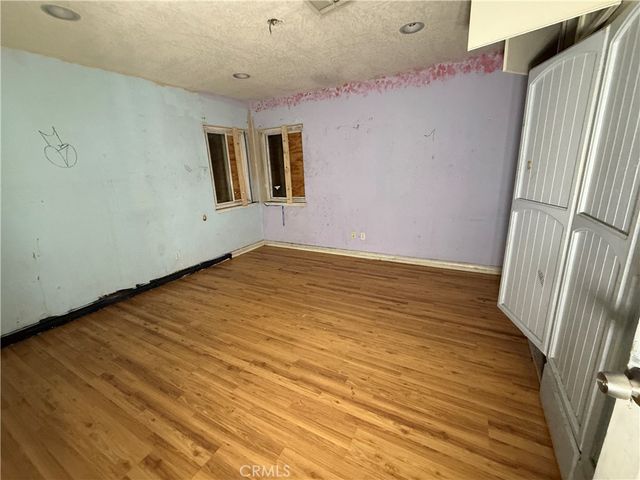 43424 20th Street W, Lancaster, CA 93534
