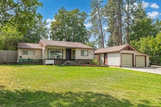 10612 E 10TH Ave, Spokane Valley, WA 99206
