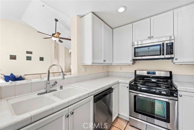 1 Tivoli Court, Newport Coast, CA 92657