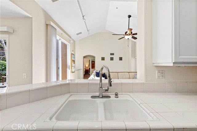 1 Tivoli Court, Newport Coast, CA 92657