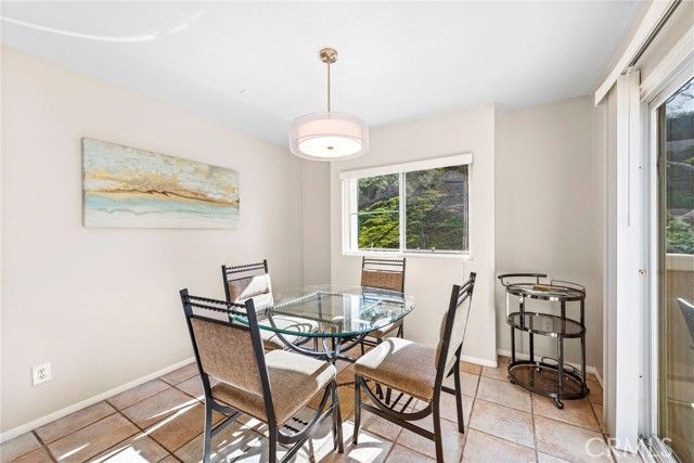 1 Tivoli Court, Newport Coast, CA 92657