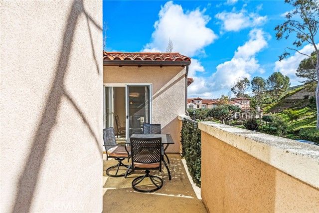 1 Tivoli Court, Newport Coast, CA 92657