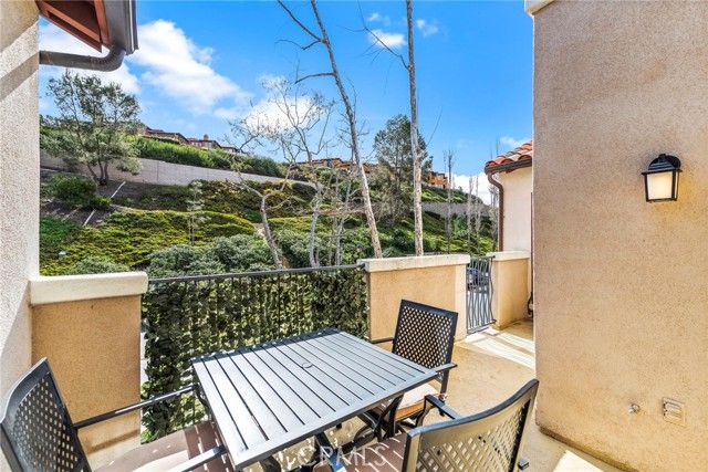 1 Tivoli Court, Newport Coast, CA 92657