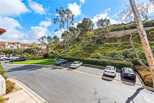 1 Tivoli Court, Newport Coast, CA 92657