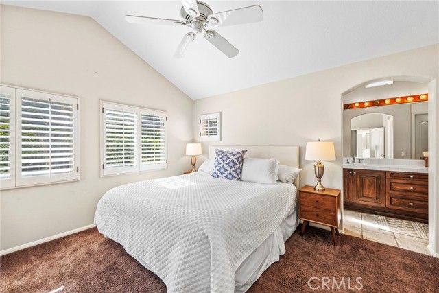 1 Tivoli Court, Newport Coast, CA 92657