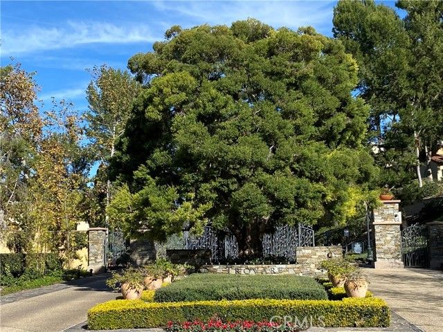 1 Tivoli Court, Newport Coast, CA 92657