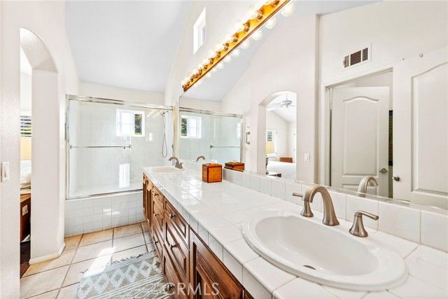 1 Tivoli Court, Newport Coast, CA 92657