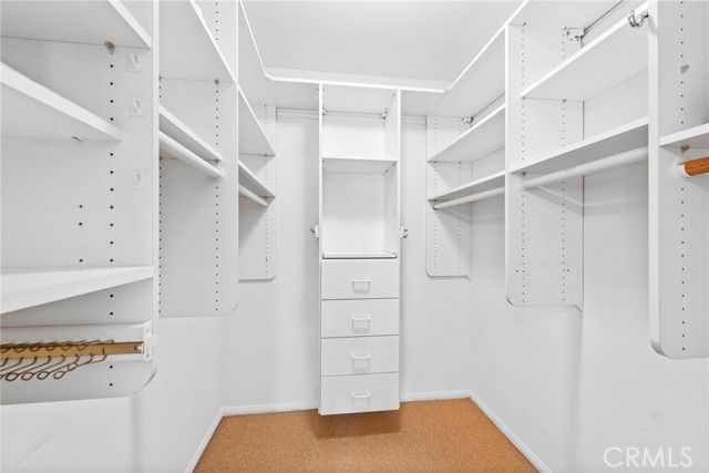 1 Tivoli Court, Newport Coast, CA 92657