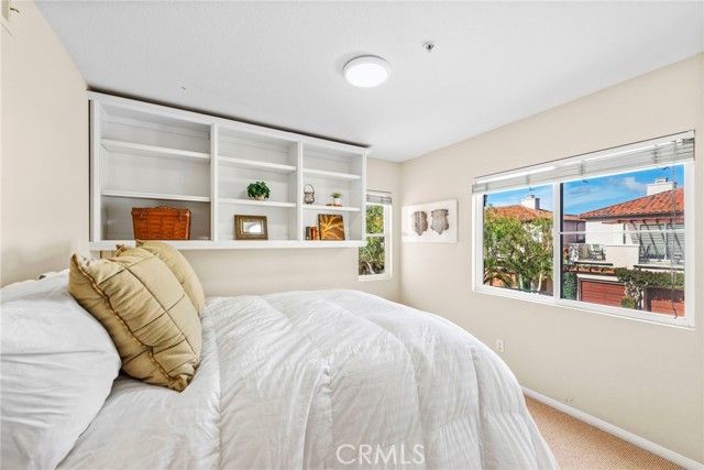 1 Tivoli Court, Newport Coast, CA 92657