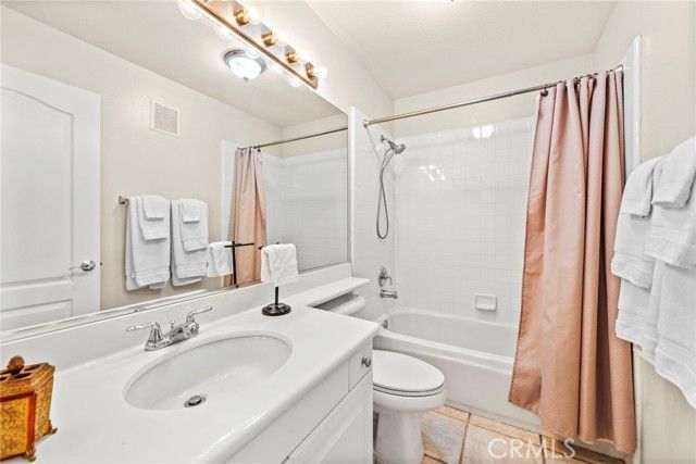 1 Tivoli Court, Newport Coast, CA 92657