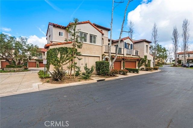 1 Tivoli Court, Newport Coast, CA 92657