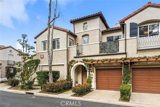 1 Tivoli Court, Newport Coast, CA 92657