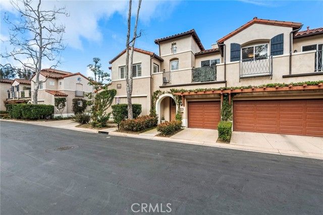 1 Tivoli Court, Newport Coast, CA 92657