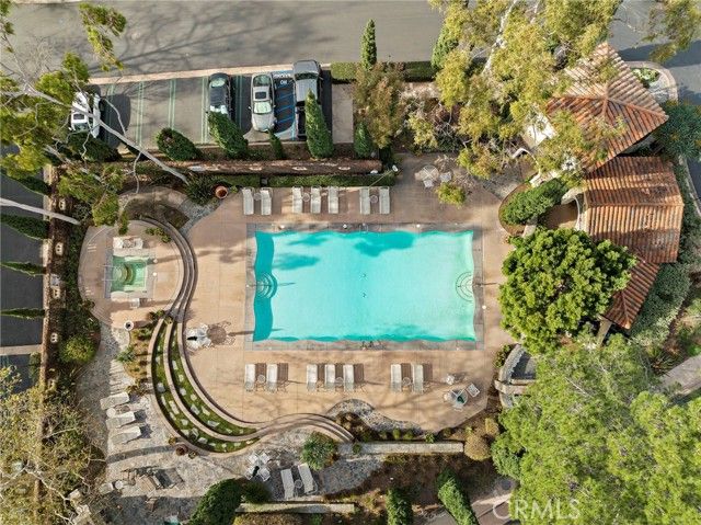 1 Tivoli Court, Newport Coast, CA 92657