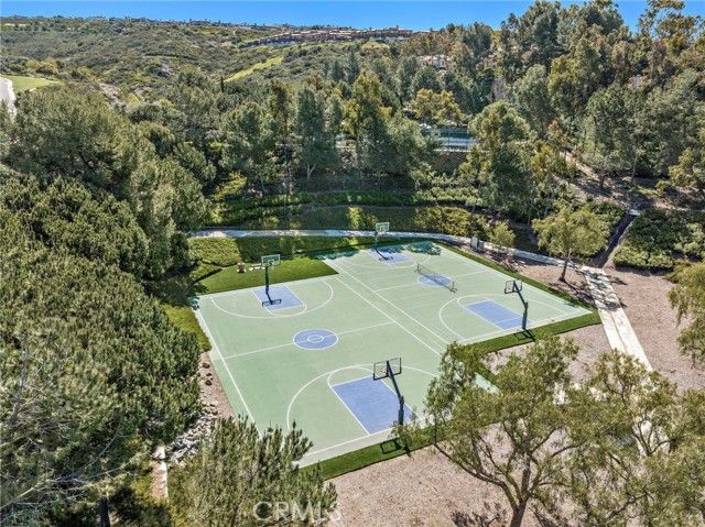 1 Tivoli Court, Newport Coast, CA 92657