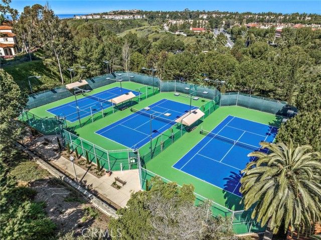 1 Tivoli Court, Newport Coast, CA 92657