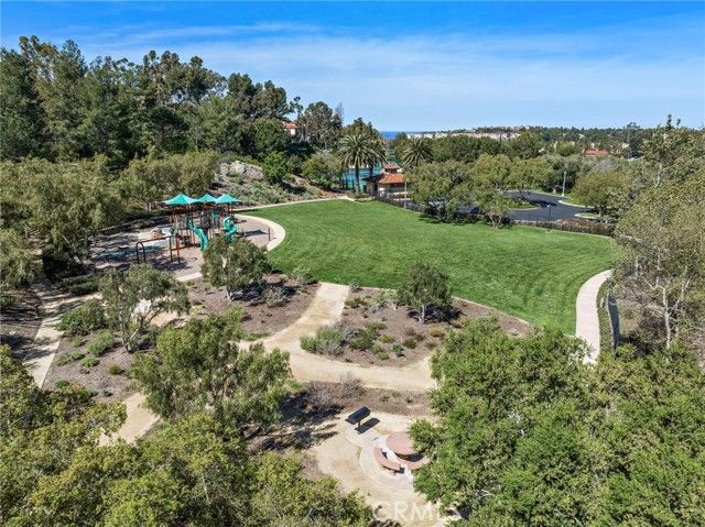 1 Tivoli Court, Newport Coast, CA 92657