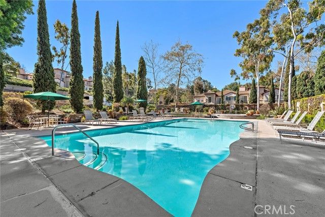 1 Tivoli Court, Newport Coast, CA 92657