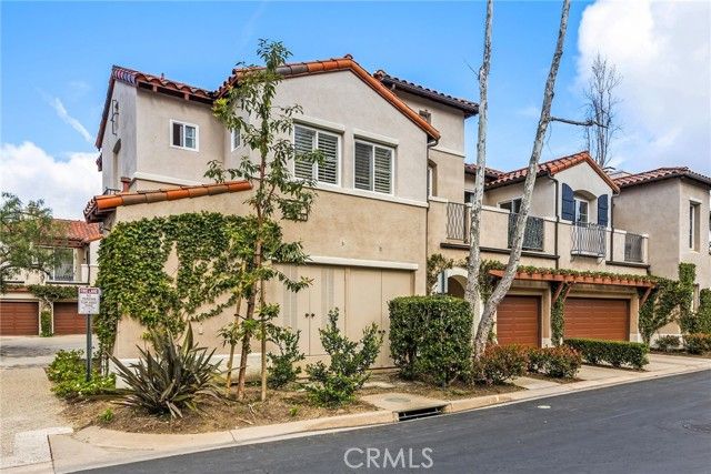 1 Tivoli Court, Newport Coast, CA 92657