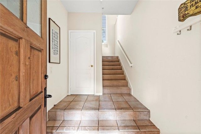 1 Tivoli Court, Newport Coast, CA 92657