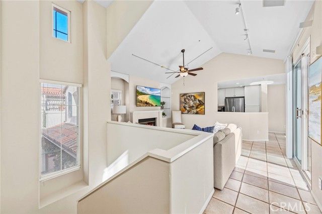 1 Tivoli Court, Newport Coast, CA 92657