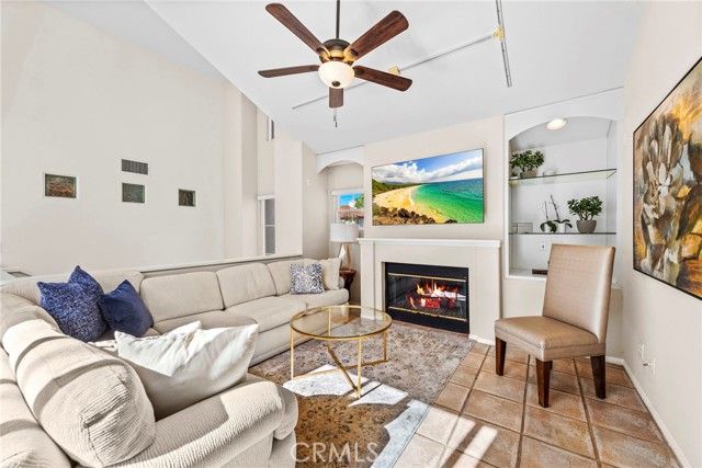 1 Tivoli Court, Newport Coast, CA 92657