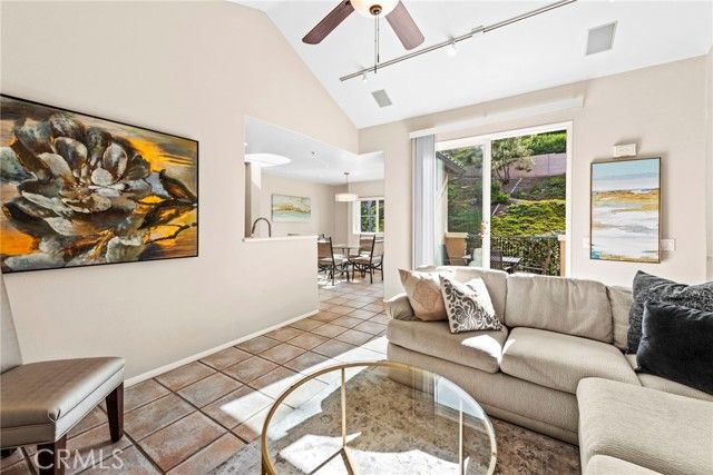 1 Tivoli Court, Newport Coast, CA 92657