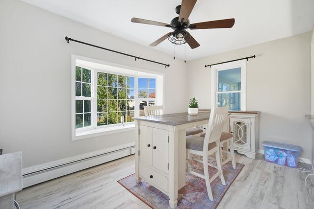 27 Cady St, Ludlow, MA 01056