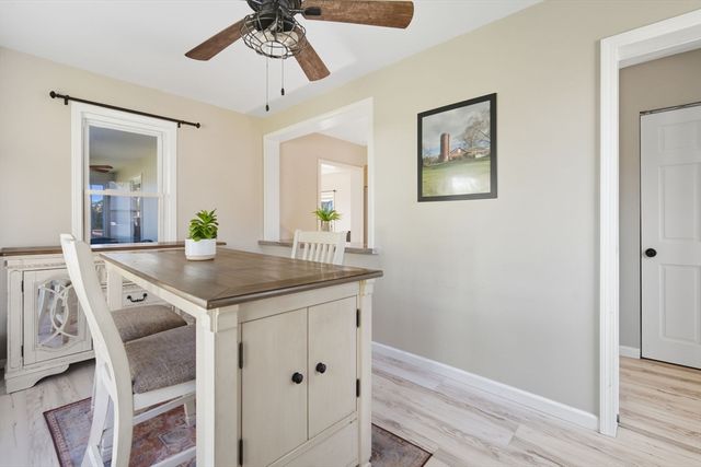 27 Cady St, Ludlow, MA 01056