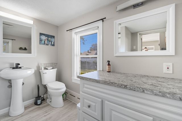 27 Cady St, Ludlow, MA 01056