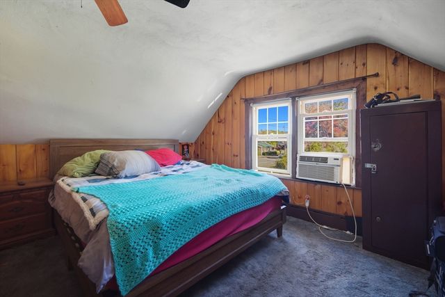 27 Cady St, Ludlow, MA 01056