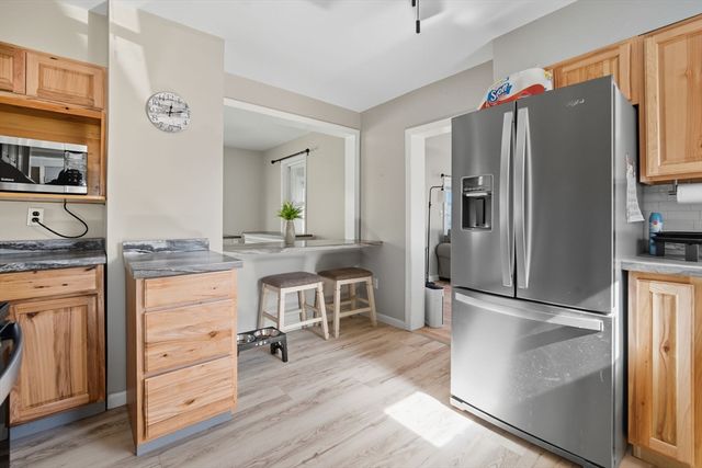 27 Cady St, Ludlow, MA 01056