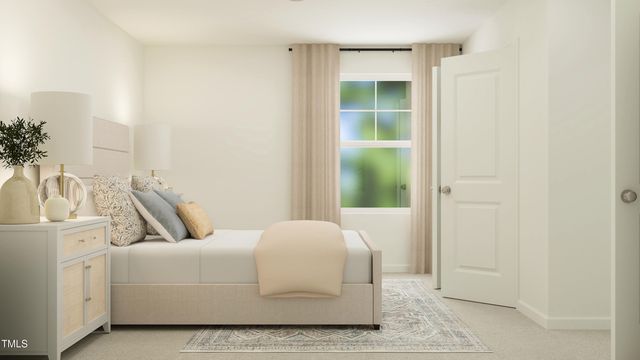 1012 Red Finch Way, Angier, NC 27501