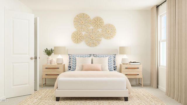 1012 Red Finch Way, Angier, NC 27501