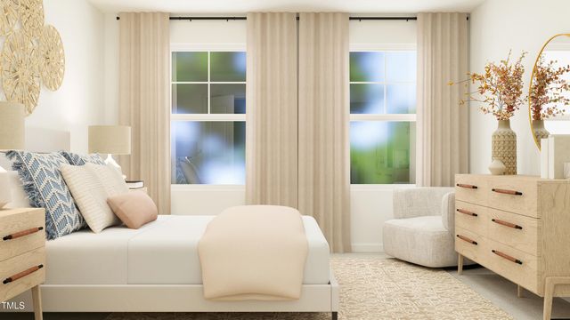 1012 Red Finch Way, Angier, NC 27501