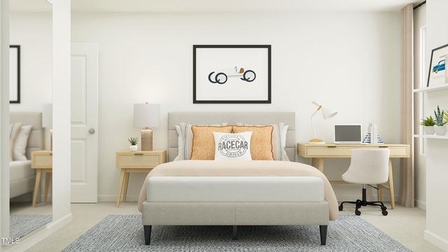 1012 Red Finch Way, Angier, NC 27501