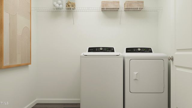 1012 Red Finch Way, Angier, NC 27501