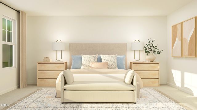 1012 Red Finch Way, Angier, NC 27501