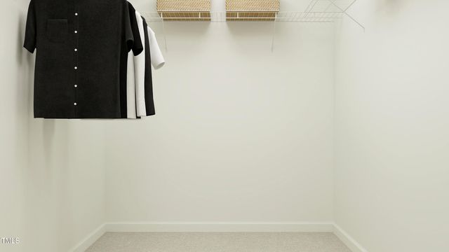 1012 Red Finch Way, Angier, NC 27501