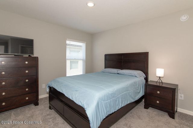 797 Cypress Creek Run, St. Cloud, FL 34771