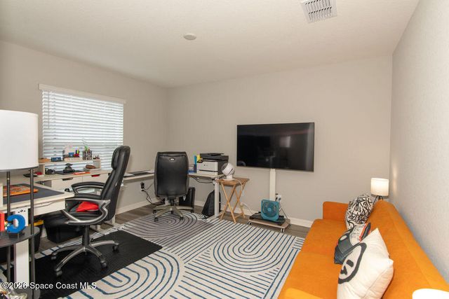 797 Cypress Creek Run, St. Cloud, FL 34771