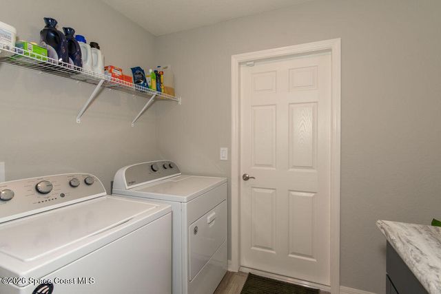 797 Cypress Creek Run, St. Cloud, FL 34771