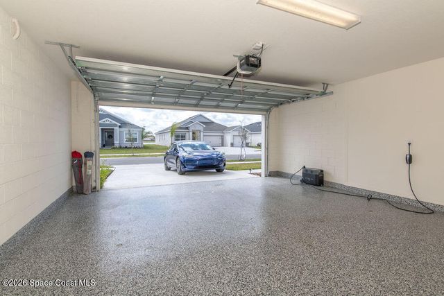 797 Cypress Creek Run, St. Cloud, FL 34771