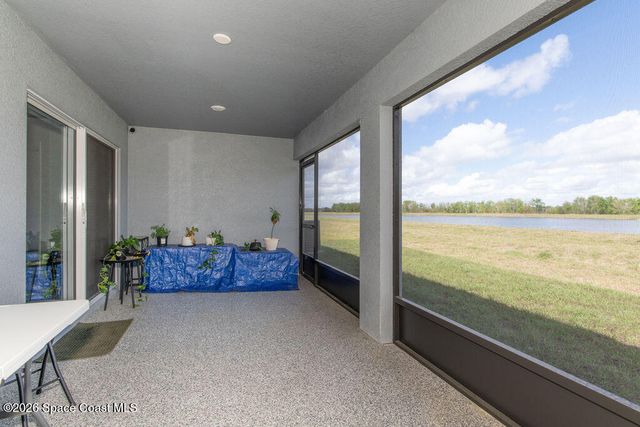 797 Cypress Creek Run, St. Cloud, FL 34771