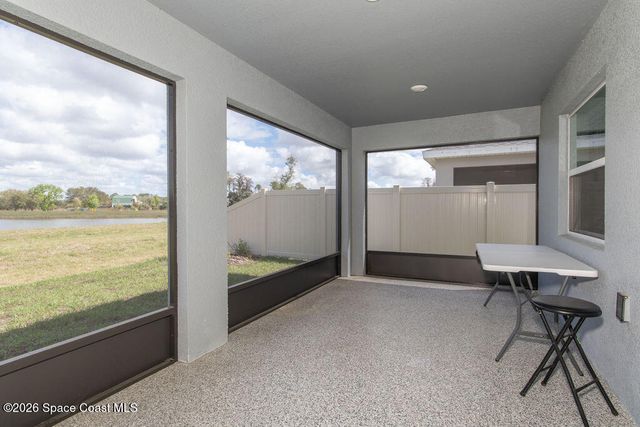 797 Cypress Creek Run, St. Cloud, FL 34771