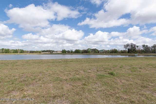 797 Cypress Creek Run, St. Cloud, FL 34771