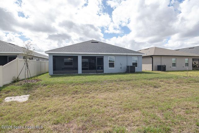 797 Cypress Creek Run, St. Cloud, FL 34771