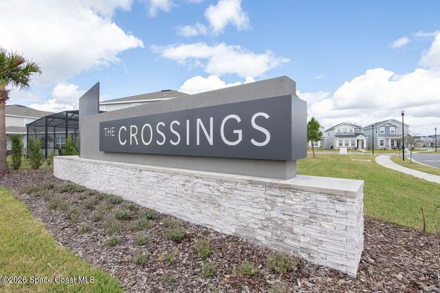 797 Cypress Creek Run, St. Cloud, FL 34771