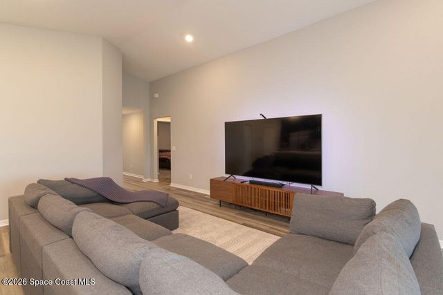 797 Cypress Creek Run, St. Cloud, FL 34771